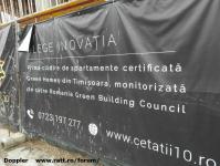 Imagine atasata: Cetatii 10 - 2018.02.04 - 06.jpg